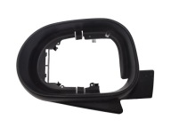 cover mirrors left MERCEDES ML W163 / 238217