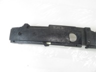 Absorber kryt naražení pravý pravá předek BMW e60 e61 SEDAN KOMBI