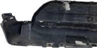 SPOILER grid PDC rear part MINI S F56 JCW 20- 9450686
