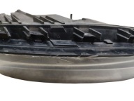 light REFLEKTOR left front front VW JETTA VI (10-14) 5C7941005A EU