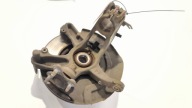 swing right front 2Q0407256AD SEAT ARONA 6F9