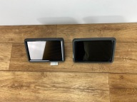 display radia navigation Ford Bronco Sport 2020+ USA