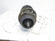 shock absorber front left Ford C-MAX 1.8 2005r