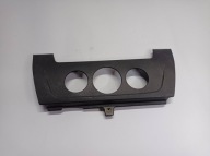 Châssis Unite commande clima Renault Master III 2010-2024 682605388R