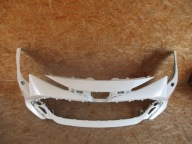 bumper front front TOYOTA COROLLA E21 HB KOMBI