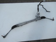 VW Amarok 2H servo control z przewodami