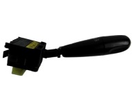 switch wiper control DAEWOO MATIZ