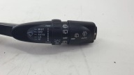 SsangYong Korando 3 III 10- manetka right of wipers switch