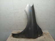 fender front left MERCEDES B KLASA W246 A246