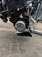 engine complete AUDI 2.0 TFSI 10TYS KM DMS