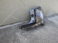OPEL GRANDLAND X 17- bumper rear corner right