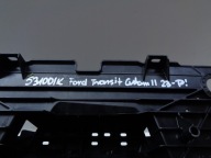 bar, wall front intake FORD TRANSIT CUSTOM II 23- NR 53100