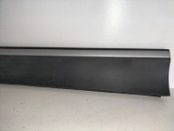 moulding cap door front left BMW X3 F25 10