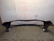 bumper front front VW PASSAT B9 R-LINE 2023- 3J0807221H