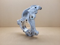 front front right swing VOLVO C40 XC40 E400V