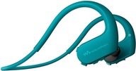Sony NW-WS623 Walkman 4 GB słuchawki bezprzewodowe