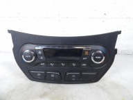 COMANDI CLIMA Ford OE AM5T18C612BJ