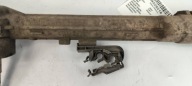 control 37502371 FIAT PUNTO