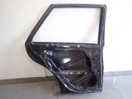 Tür heck hinten links MERCEDES ML W164 A164