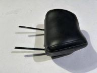 rest front front leather right left Ford Flex 2013r