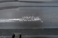 moulding threshold left AUDI A4 B9 LIFT KOMBI ALLROAD