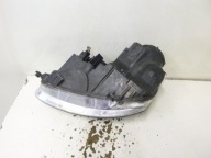 light front right VW Golf V 5 1K6941006 P 2003-2008 EUROPA HELLA