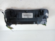 VW GOLF IV 1.4 dials dials 1J0919860D