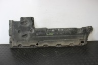 abdeckung Blende Abdeckung Unterfahrschutz links 50549796 ALFA ROMEO STELVIO