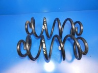 VOLVO XC40 spring springs springing rear part KOMPLET