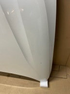 Cofano BMW 4 G22 G23 G26 colore A96