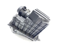 VW T5LIFT 2.0TDI Gehäuse filter luft 7H0129601