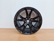disk disk BMW 10JX19 R19 ET40 5X112 MERCEDES