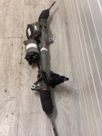 BMW 3 G20 G21 servo control UKLAD JA 5A56C58