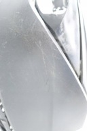 SEAT TARRACO 5FJ807521 SPOILER accessori Paraurti posteriore