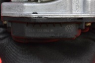 Valvola a farfalla 06A133064M SKODA OCTAVIA 1 e 1.8 20V 125 KM 96-00