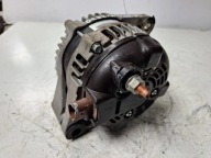 ALTERNATOR P56029739AA JEEP CHEROKEE KL 14- 2.2
