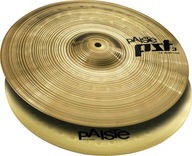 PAISTE PST3 14"-es lábcin