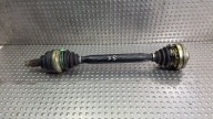 semi-axis left rear part 1229441 BMW E39 2.5D 143KM