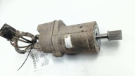 motor riadenia 2.0 TDCI FORD TRANSIT MK8