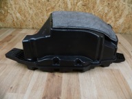 Hyundai Santa Fe IV subwoofer speaker boot 96380S1110