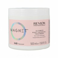 Liečba Revlon Magnet Ultimate Post-Technical (50