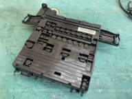 Module fusibles PORSCHE PANAMERA (970) 97061030301 @M