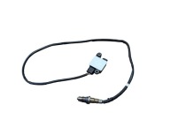 AUDI Q5 8R LIFT 3.0TDI SONDA LAMBDA NOX 8R0906261A