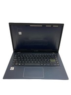 Laptop Asus Vivobook R438J 15,6 " i5 4 GB XL132L