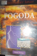 POGODA - HELEN YOUNG