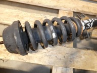 VW AMAROK shock absorber front 2H6412021