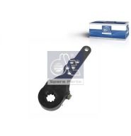 Páka rozpery BPW, 2-radová DT SPARE PARTS 10.13022