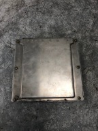 computer Motore MERCEDES SPRINTER 2.7 A6121533679