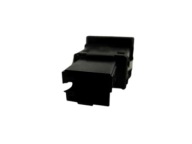 switch ESP AUDI A3 8L 8L0 927 134C