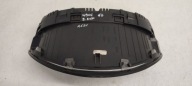dials Mercedes Sprinter 906 2,2 CDI